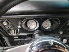 Thumbnail Photo 8 for 1969 Pontiac Firebird